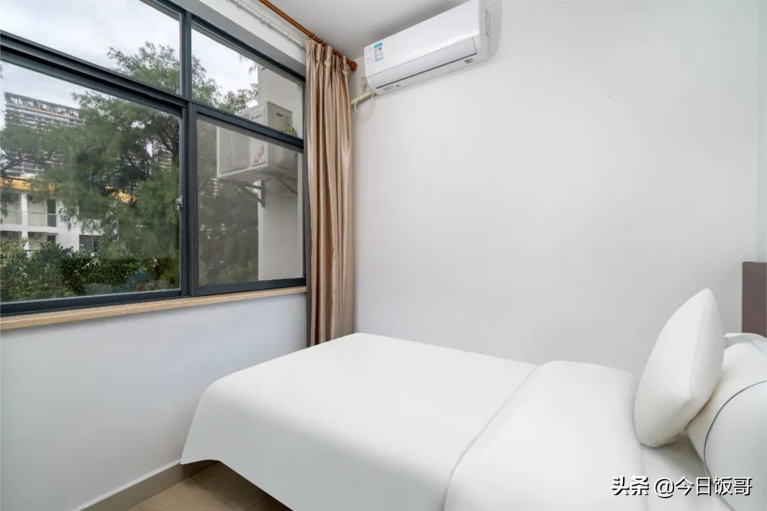 深圳清明旅游海边推荐哪里,深圳清明海边旅游攻略