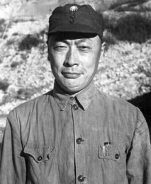 1944年叶飞去诊所看病，看到墙上的字画回来后急令：抓捕老医生