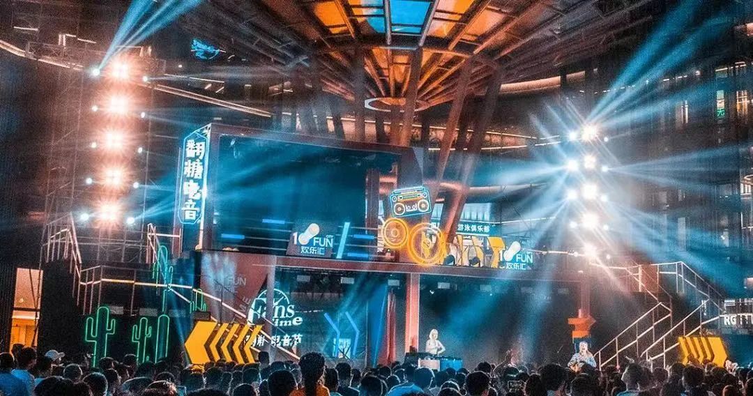 五一井陉免费景点大全,井陉好玩的地方五一