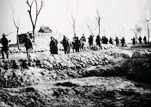 政委和司令员谁的前途更大,政委副司令员是什么级别