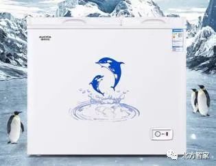 生活不将“旧”,澳柯玛五月活动开启