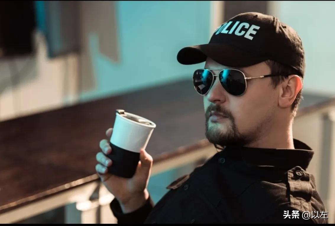 中国人泰国监狱真实生活,泰国女子监狱照片