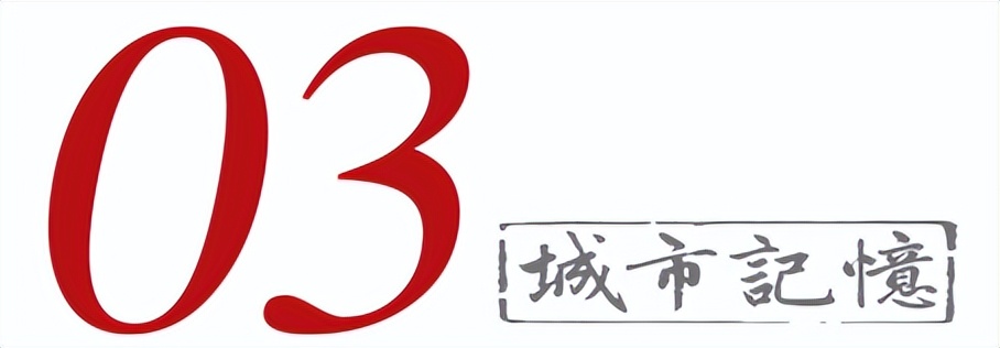 在长沙租房子要收水电费押金吗,在长沙租房子单间要多少钱