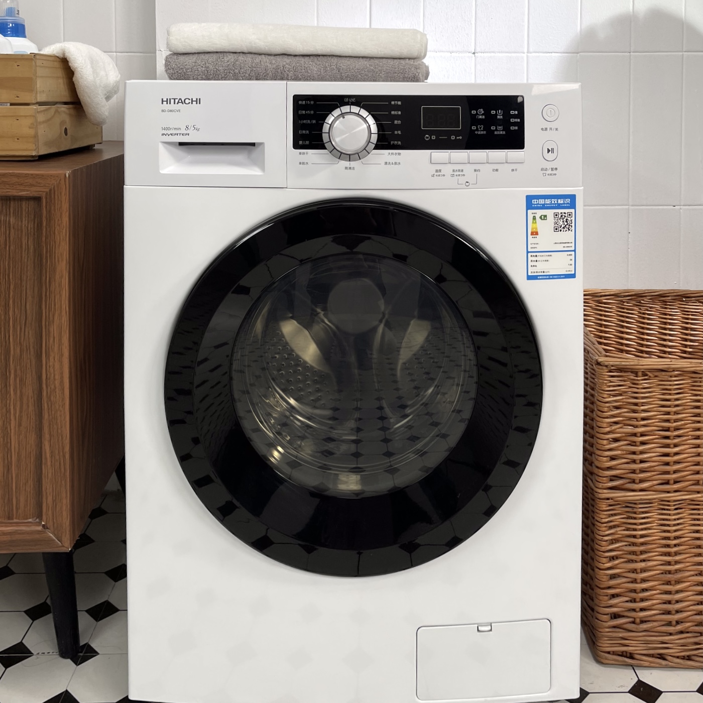 高端家居家电推荐,高端家装家电清单