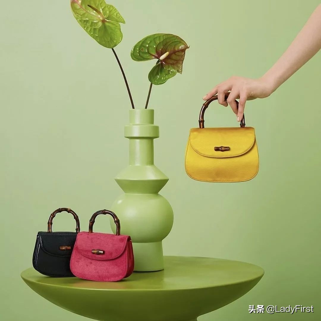 美国著名买手店,全球不买也值得一逛的买手店