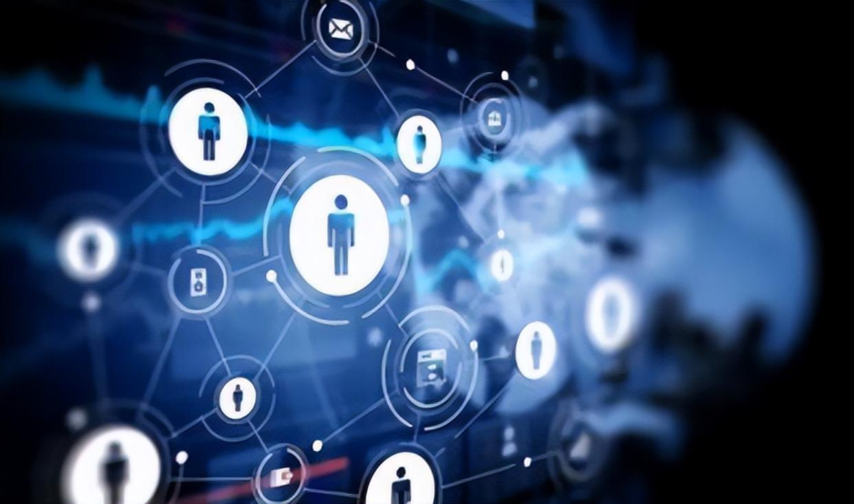 互联网企业的盈利模式,互联网公司的十大盈利模式