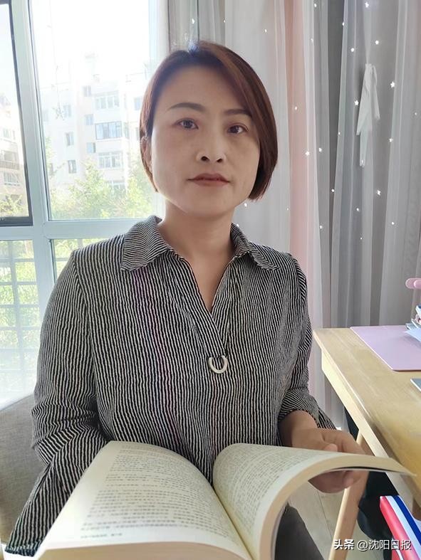 培根铸魂育新人教师节,培根铸魂育新人薪火相传续华章