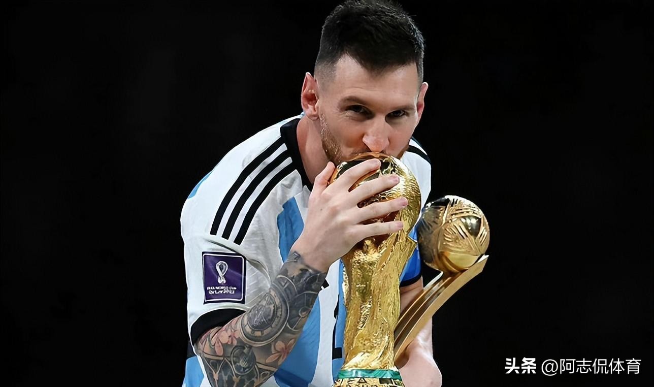 世界杯决赛马丁内斯扑出几个点球,世界杯马丁内斯挡住绝杀