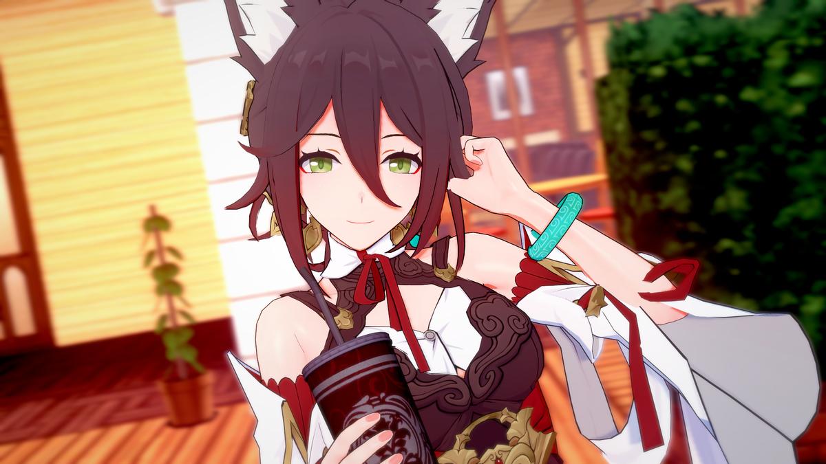 崩坏星穹铁道怪的攻击顺序,崩坏星穹铁道怪物攻击机制