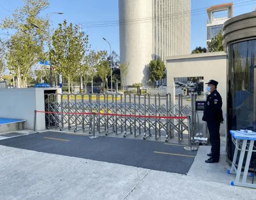 合肥高复班选择哪个学校,合肥高复学校哪个靠谱