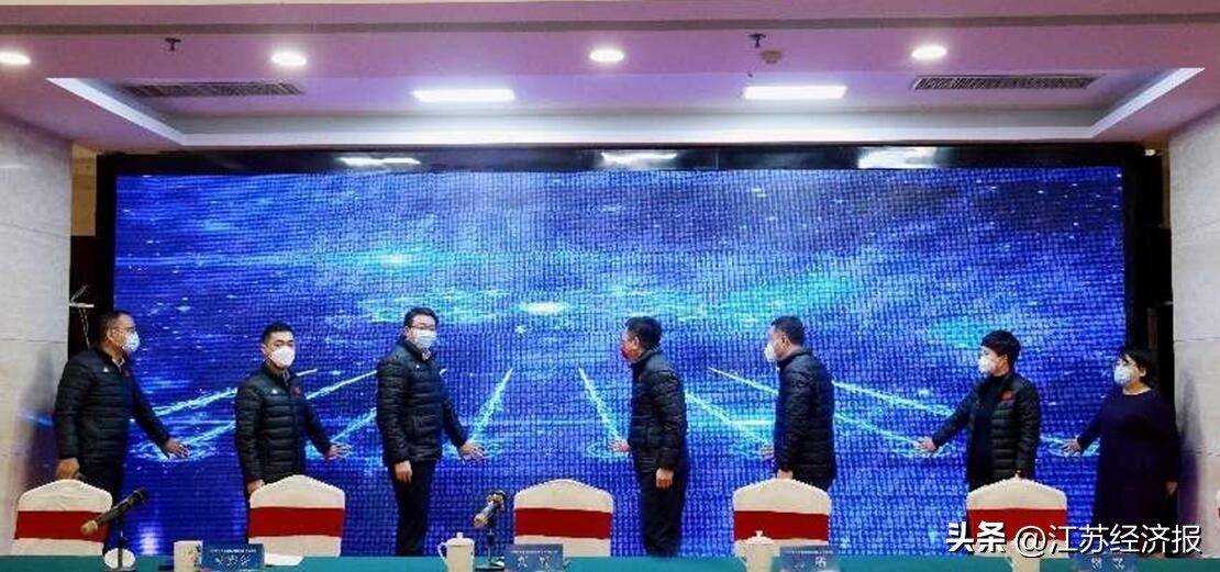 江苏扬州技师学院足球比赛,扬州教练员技能大赛