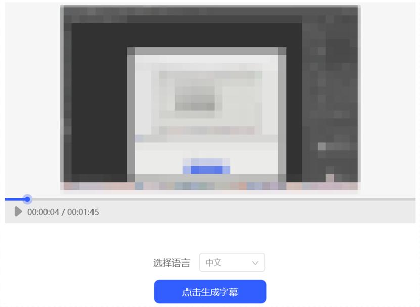 Vista经典侧边栏小工具复活！小新桌面助手测试版上线