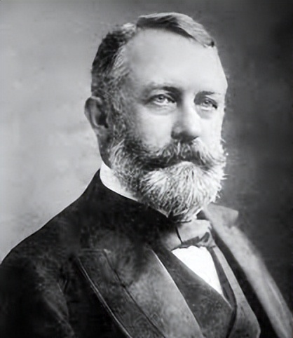 如何创造一个可口可乐的品牌,如何强化可口可乐品牌