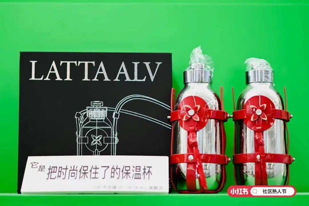 小红书伤感情文案,给小红书写文案赚钱