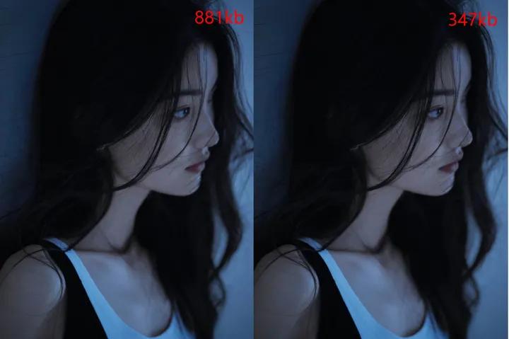 模糊图片变清晰最好的软件,能让模糊照片变清晰的神器