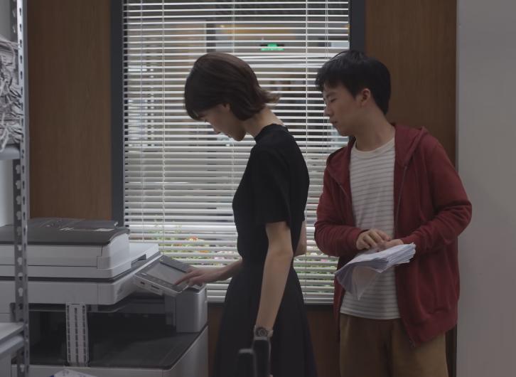 平凡之路因为谁毁了一部剧,平凡之路电视剧中的三大狠人