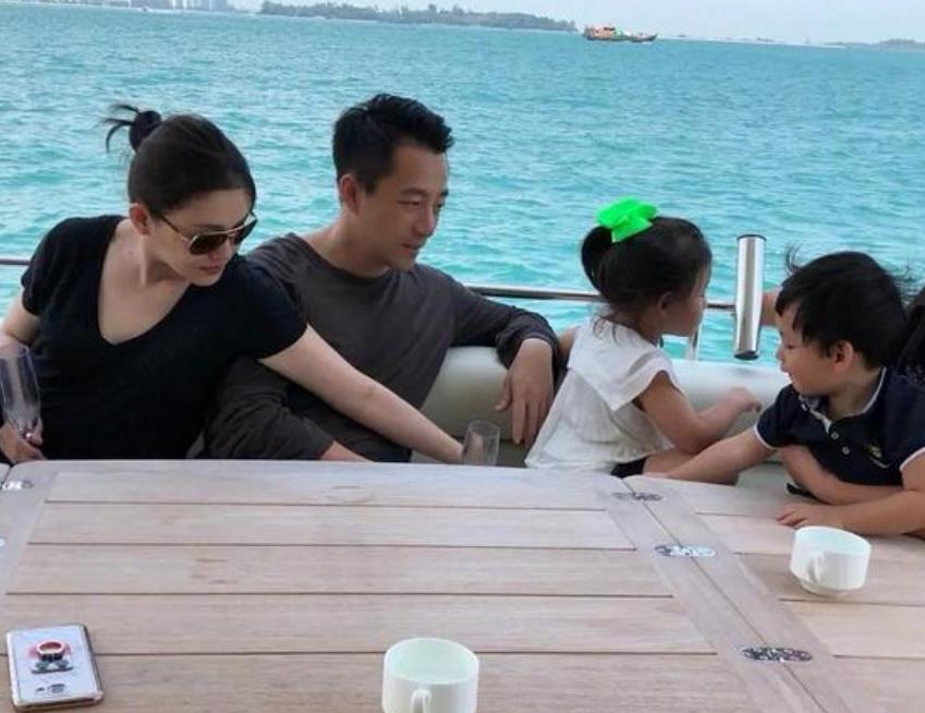 具俊晔近况疑似曝光,具俊晔再爆猛料