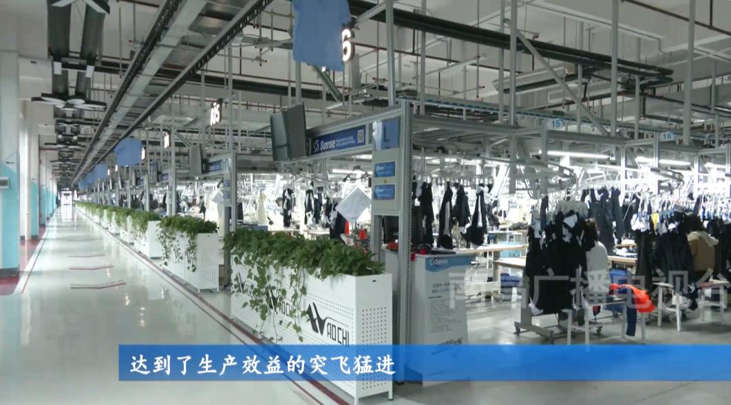 南昌市招商引资政策,南昌招商引资精准对接