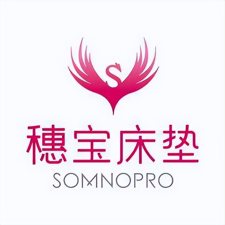 床垫价格表床垫十大品牌,推荐的十大床垫