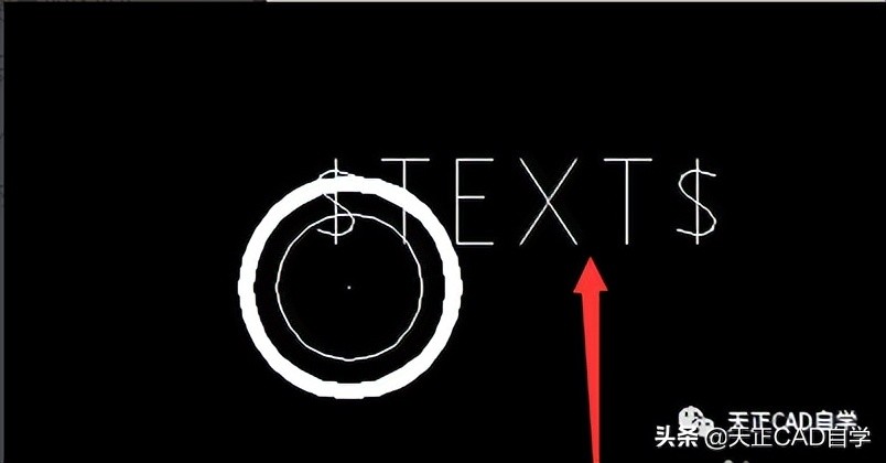 天正电气cad2018零基础教程,天正cad电气系统图教程