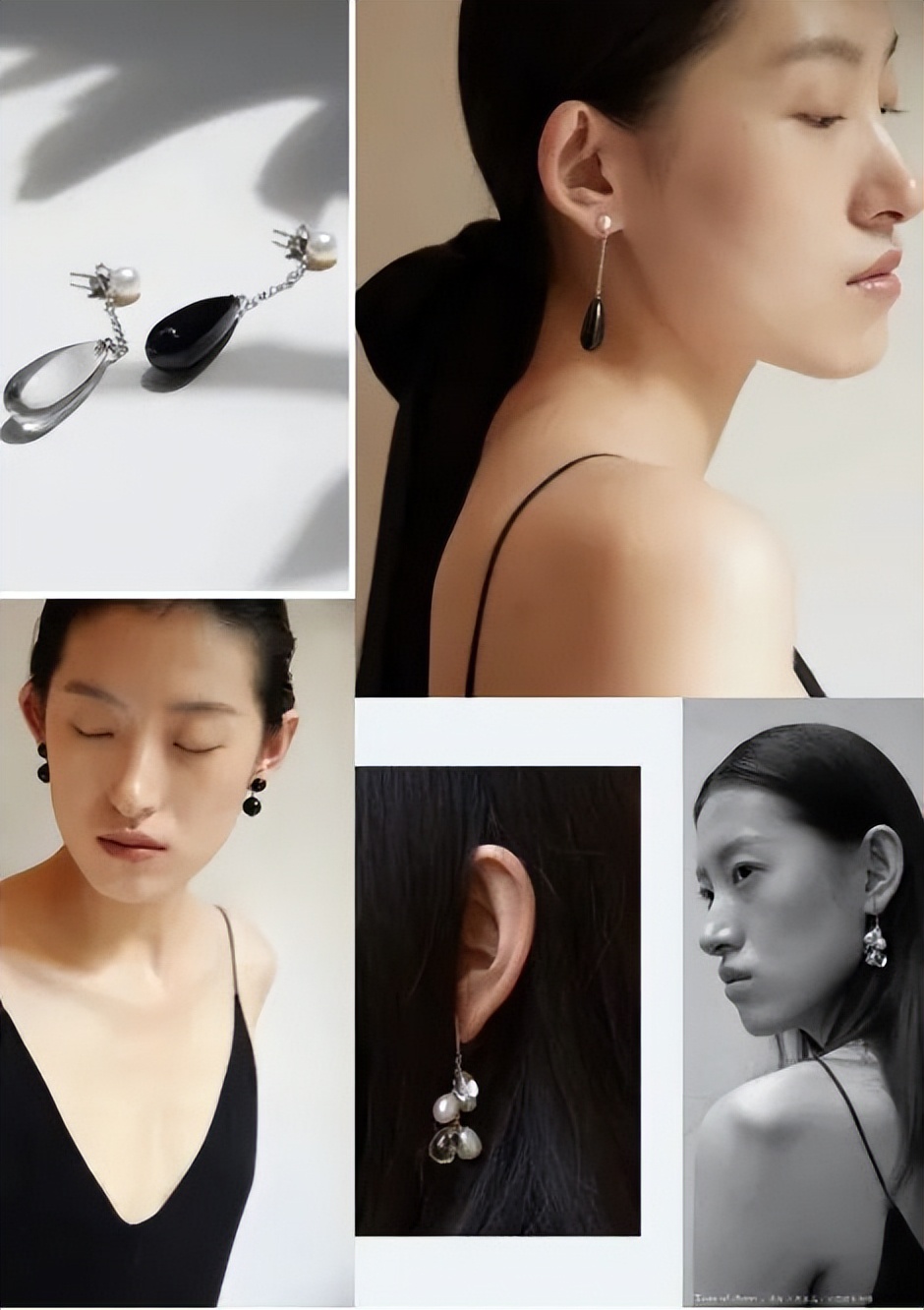 服装的消费趋势,服装消费发展趋势