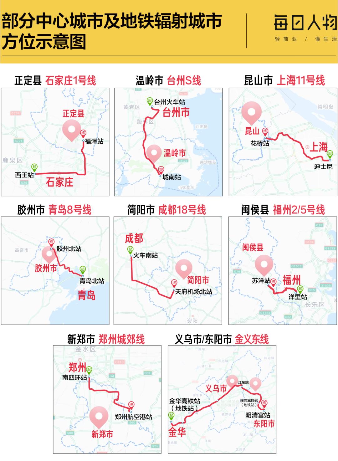 北上广地铁亏本吗,各城市修地铁成本