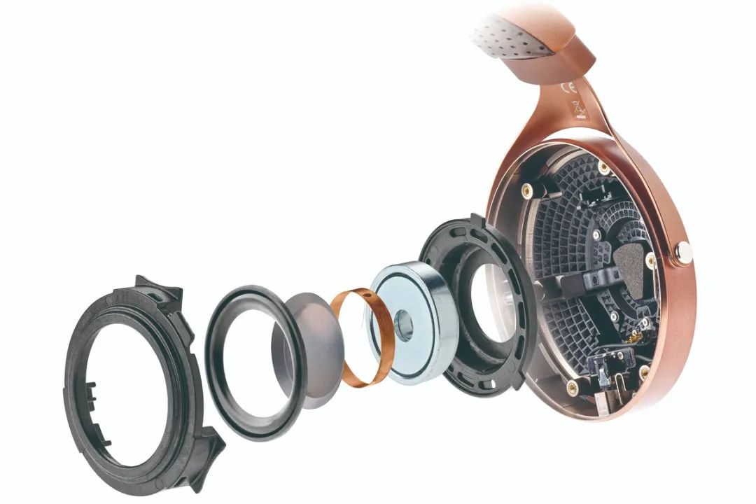 哪款千元耳机媲美万元耳机音质,耳机排行榜最贵前十名