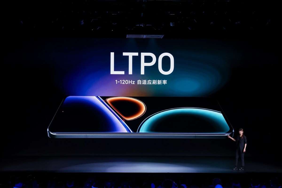 小米13ultra发布会全程说徕卡,小米13ultra最新信息曝光