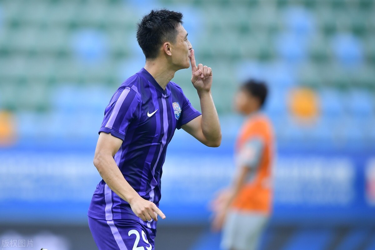 李章洙的战术体系,李章洙担任深圳队主帅