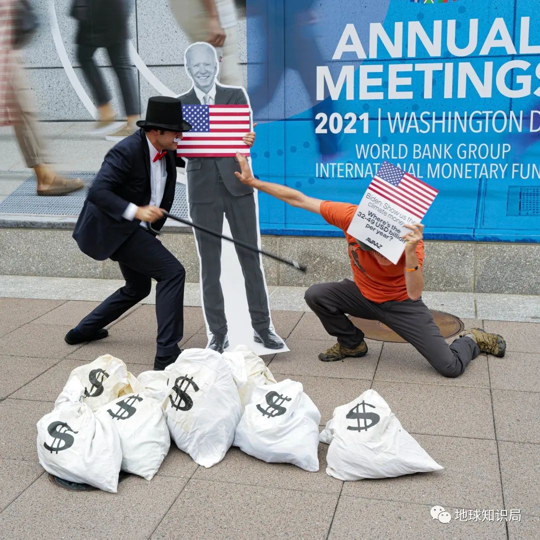 尼泊尔接受美国援助协议,尼泊尔加入北约了吗