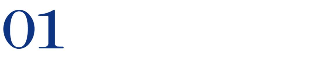 梅西带火的香槟,梅西带火的品牌