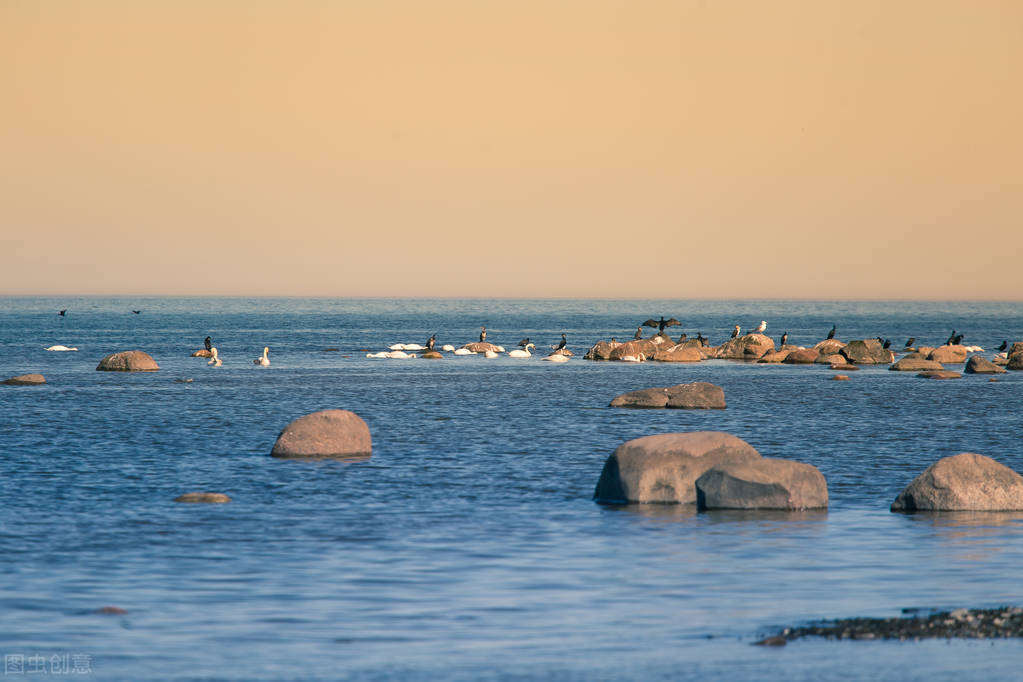 静坐时打嗝放屁是好事吗,练功后频繁打嗝是怎么回事