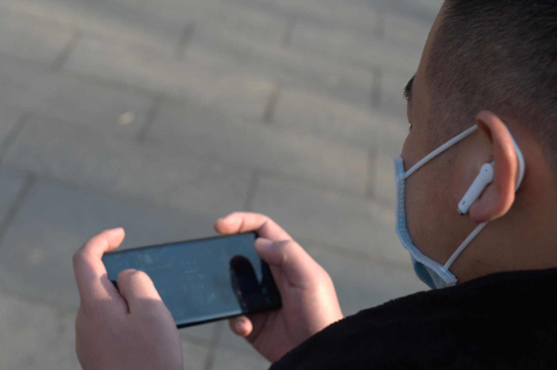 南卡litepro2怎么样,南卡litepro2有什么功能