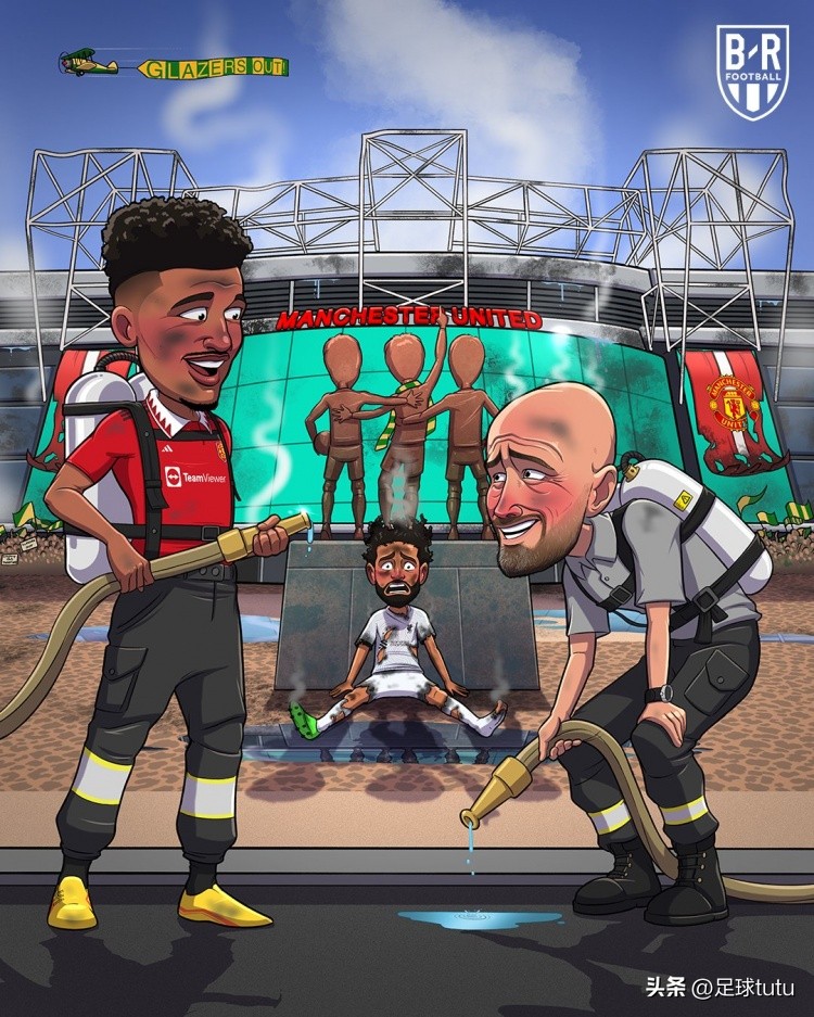 天天足球比分,天天足球比赛完整版