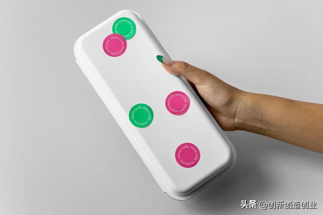 低碳环保我先行绘画,创意环保产品排行榜