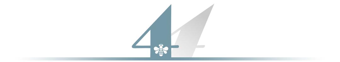 越来越多的人退出朋友圈了,越来越多的人消失在朋友圈的图片