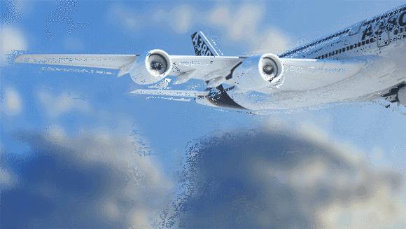 十五马赫是多快,一马赫是多少公里最大飞行速度