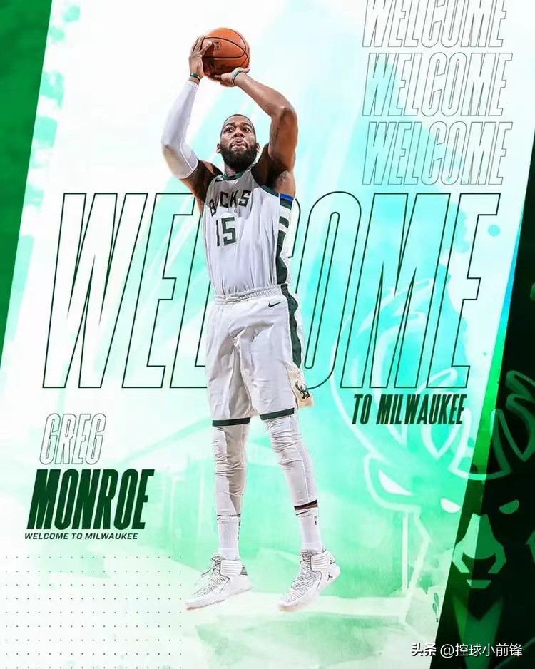 近期cba各队最新消息,cba最近各队补强情况