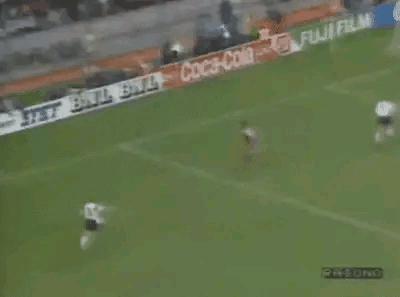 世界杯的冠军2022,1990年世界杯德国队主教练