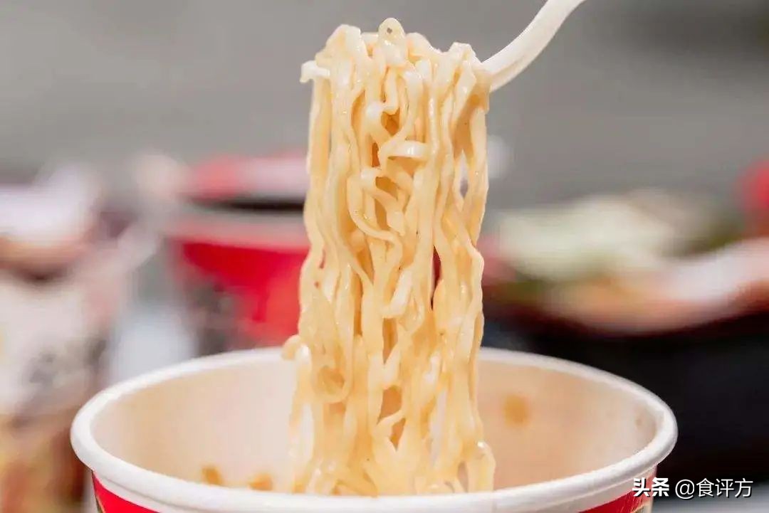 统一集团一季度营收353亿元,统一全年营收