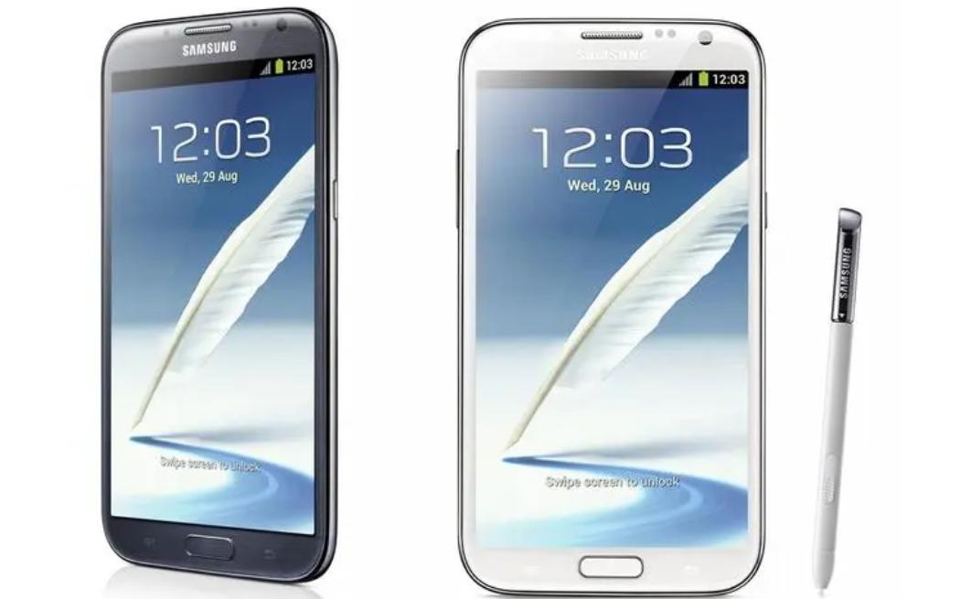 中国手机十年的变化历程,十年前中国手机品牌大全