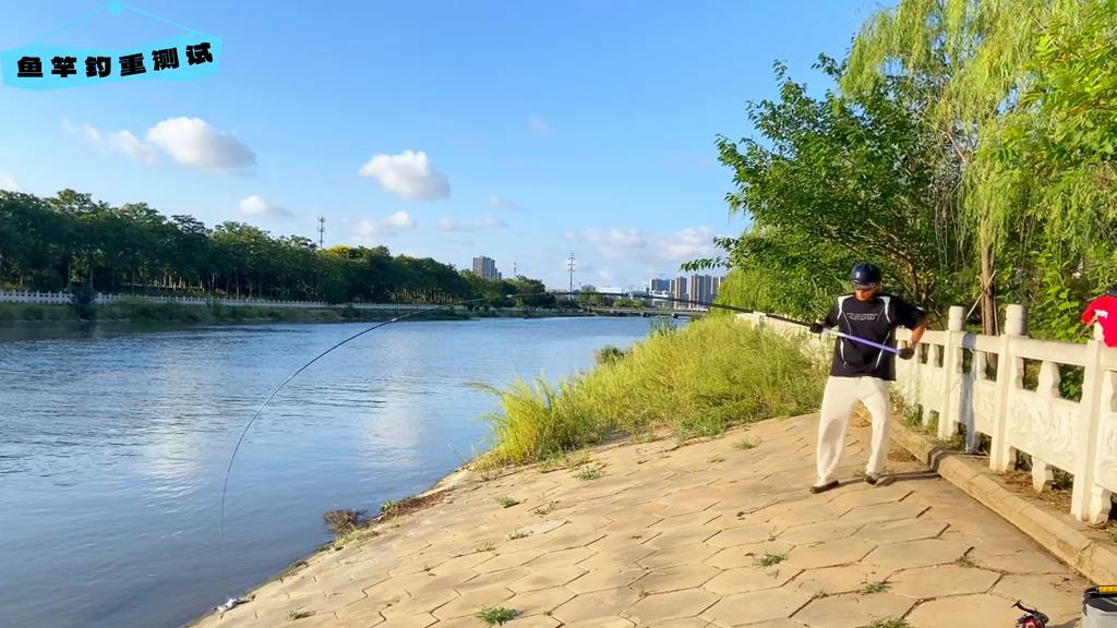 创威way国民版鱼竿值得买吗,创威way国民版和waypro哪个好