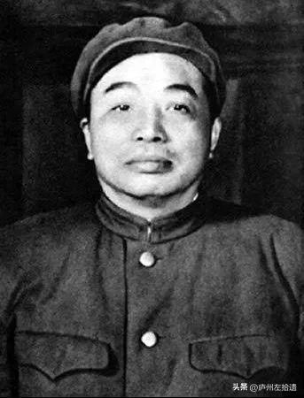 被遗忘的战斗完整版电影,志愿军3大阻击战