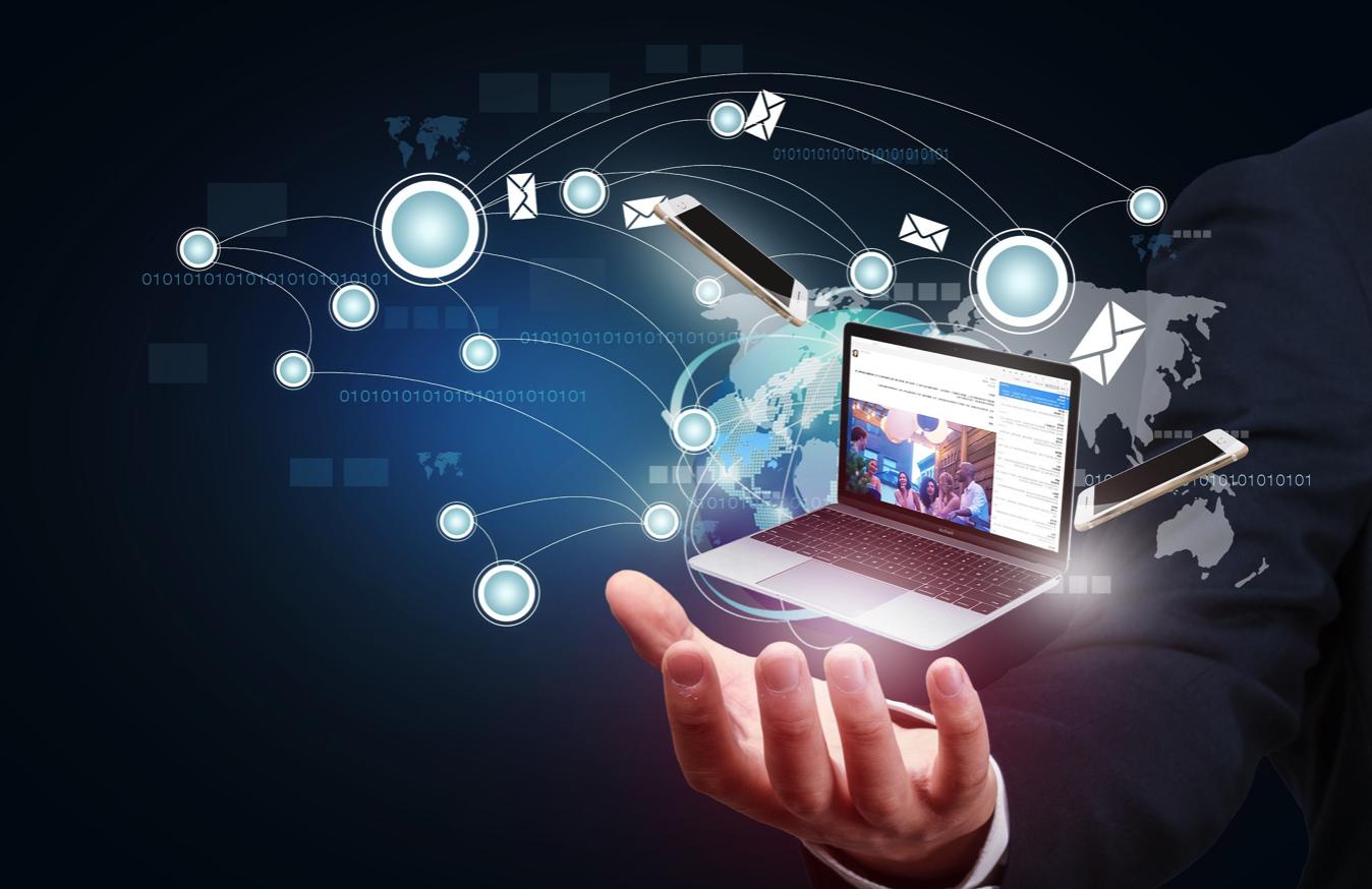 互联网产品的竞品分析法则是,互联网大厂竞品分析