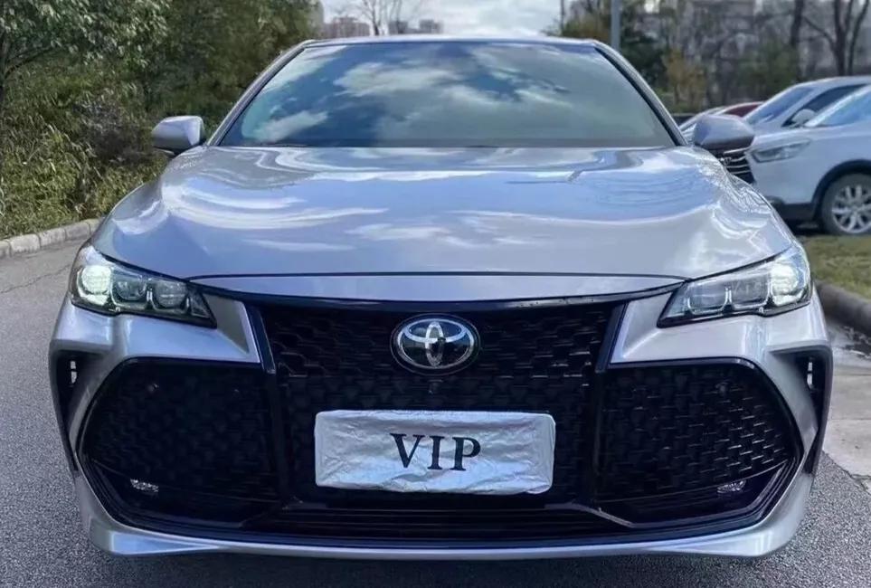 分享我的经验和技巧的英文版,分享亚洲龙的霸气