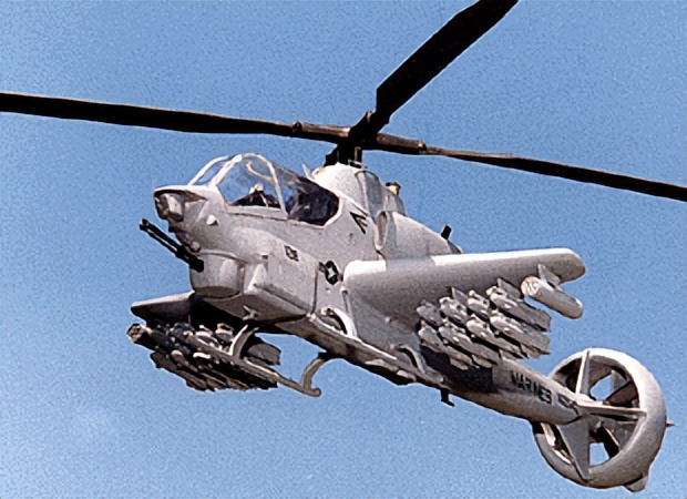 实现了人类超音速飞行的梦想,盘点人类垂直起降飞行的梦想