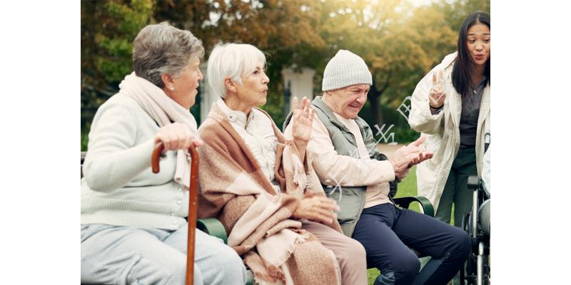 86岁老人患癌,80岁老人得癌症儿子放弃治疗