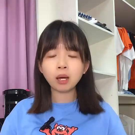 生孩子会被看光光吗#分娩疼痛