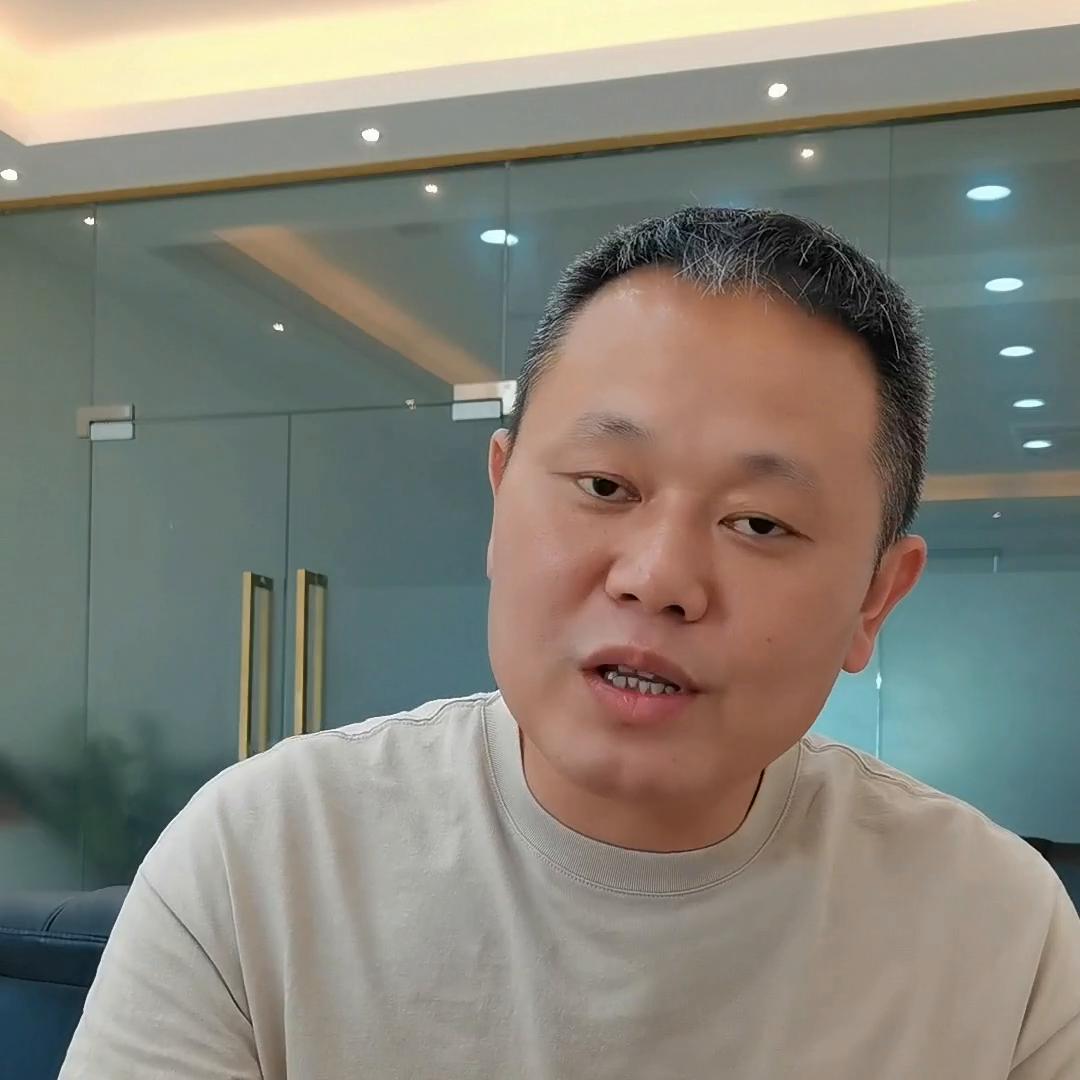 音响实体店老板看过来，我们是线下为主线上为辅的经营模...