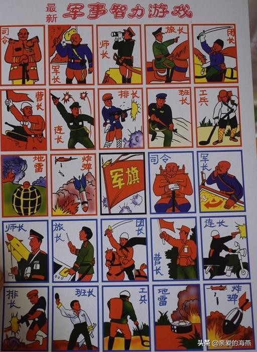 70后童年吃过的零食,8090后小时候吃过的东西